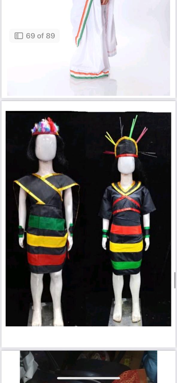 Costume image 